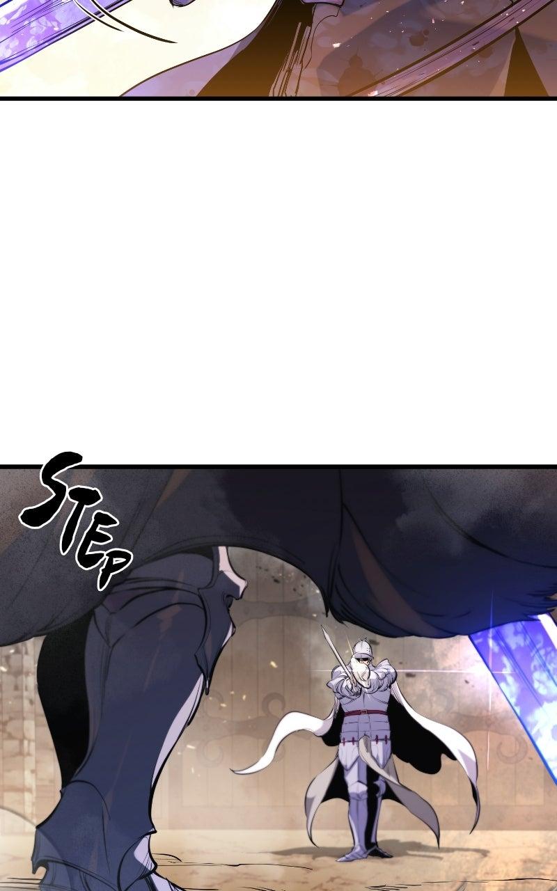 Read The Regressed Mercenary Has a Plan Manga Online