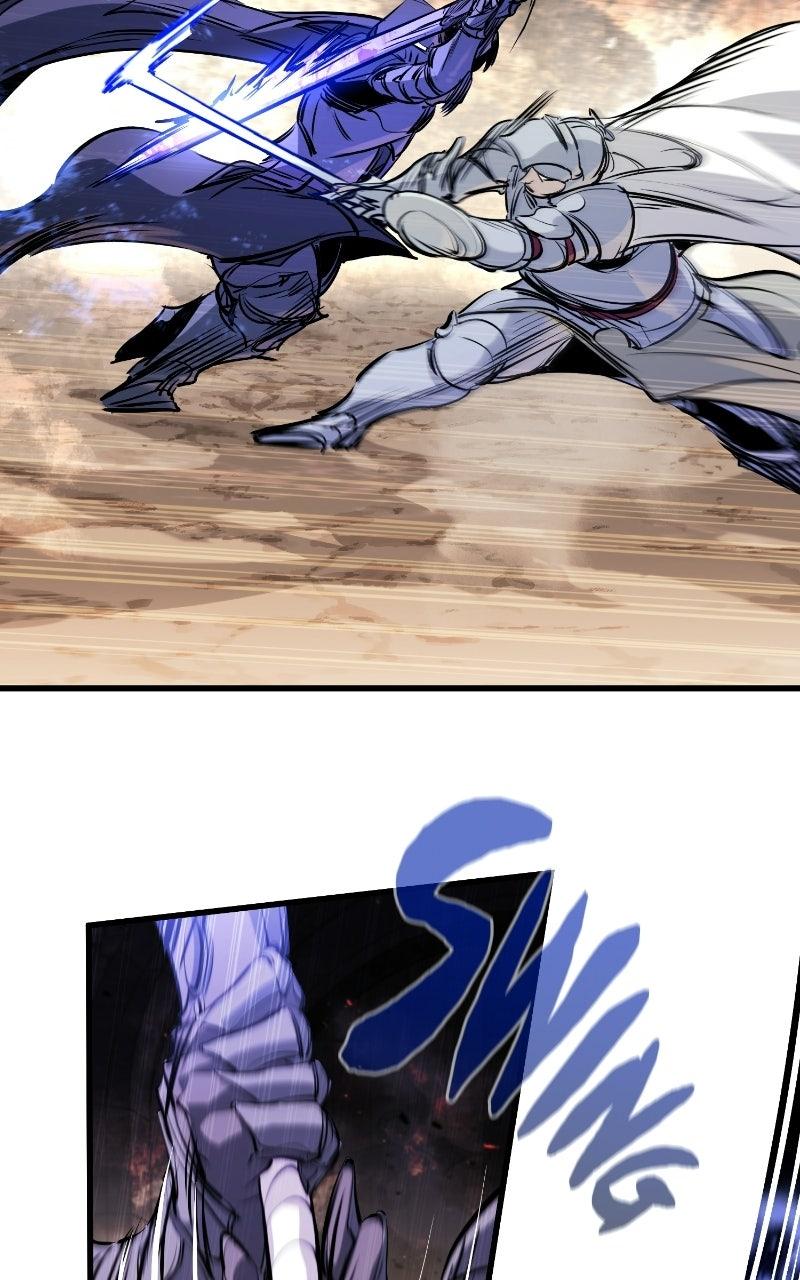 Read The Regressed Mercenary Has a Plan Manga Online