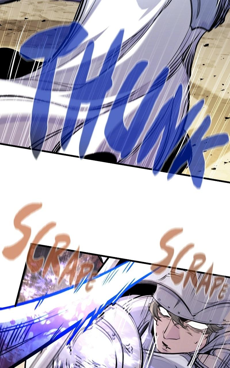 Read The Regressed Mercenary Has a Plan Manga Online
