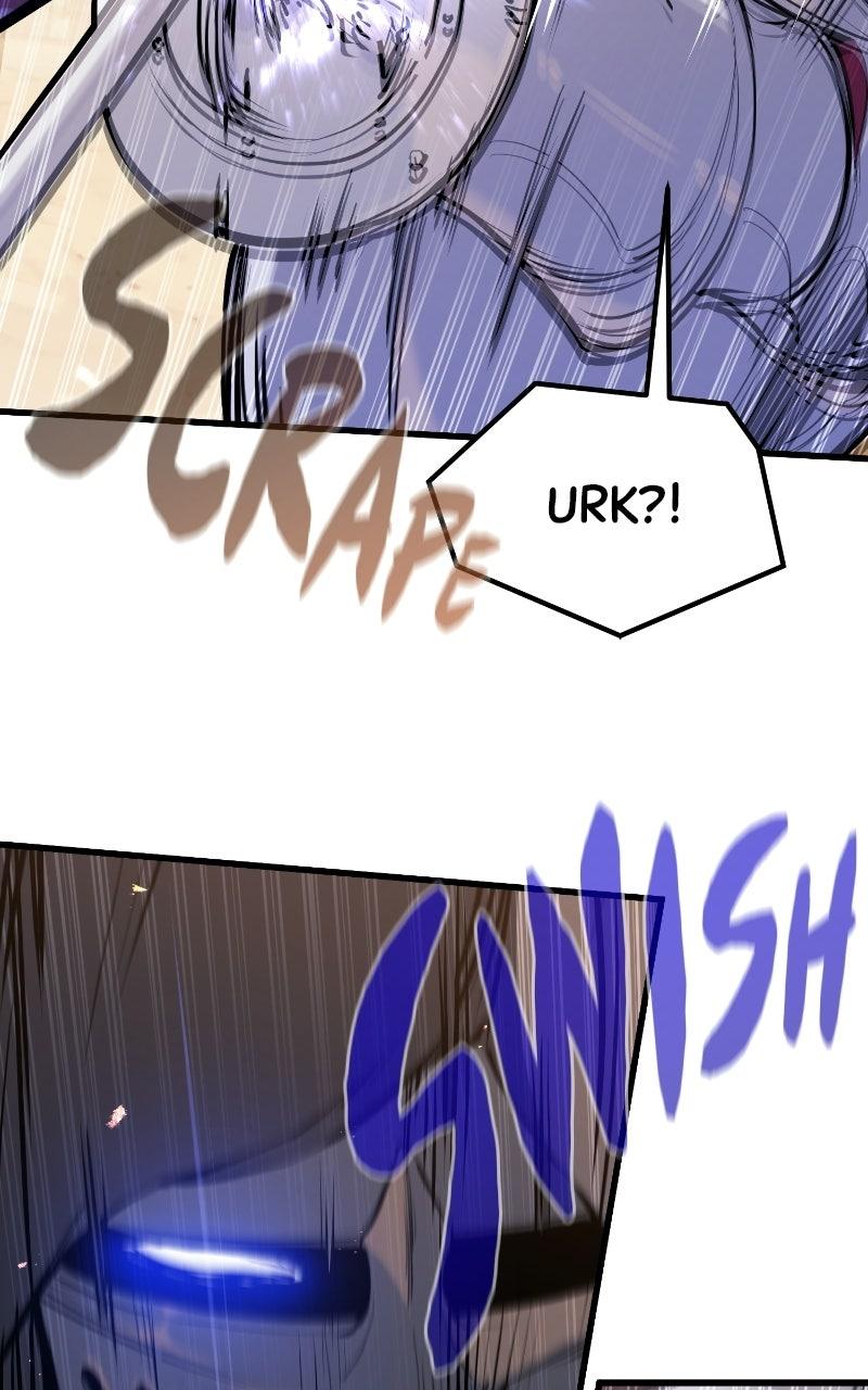 Read The Regressed Mercenary Has a Plan Manga Online