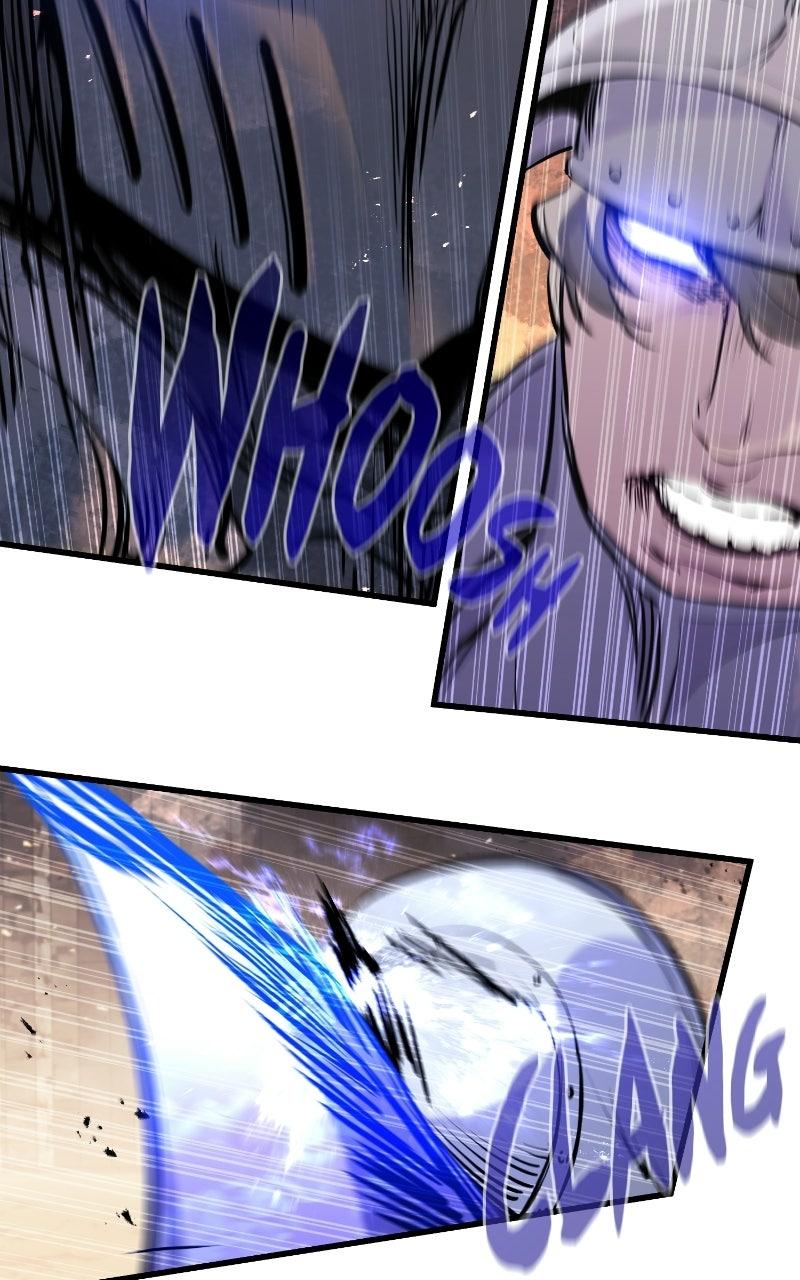 Read The Regressed Mercenary Has a Plan Manga Online