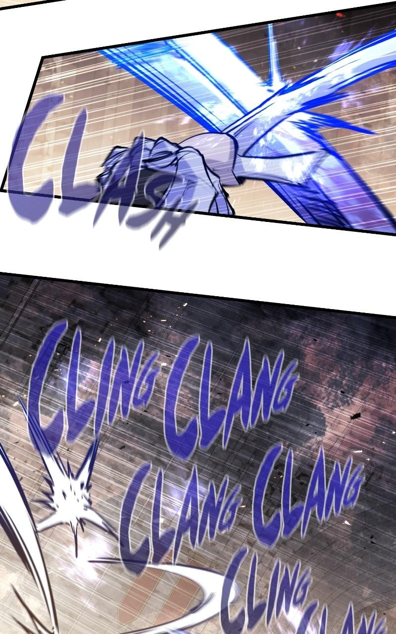 Read The Regressed Mercenary Has a Plan Manga Online