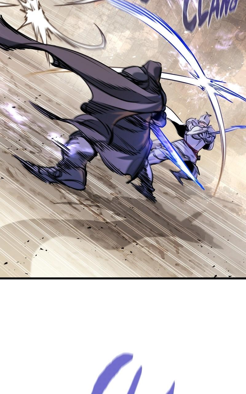 Read The Regressed Mercenary Has a Plan Manga Online