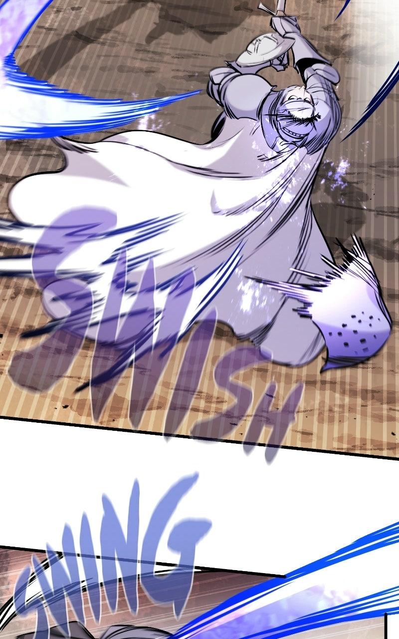 Read The Regressed Mercenary Has a Plan Manga Online