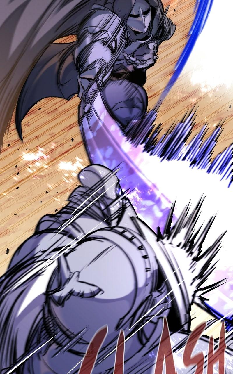 Read The Regressed Mercenary Has a Plan Manga Online