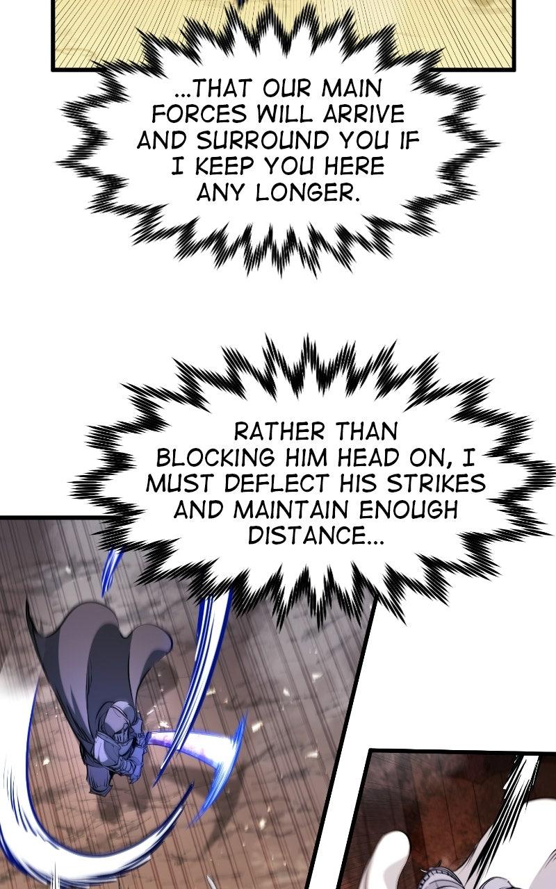 Read The Regressed Mercenary Has a Plan Manga Online