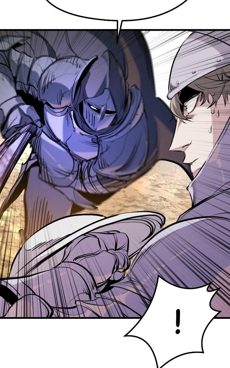 Read The Regressed Mercenary Has a Plan Manga Online