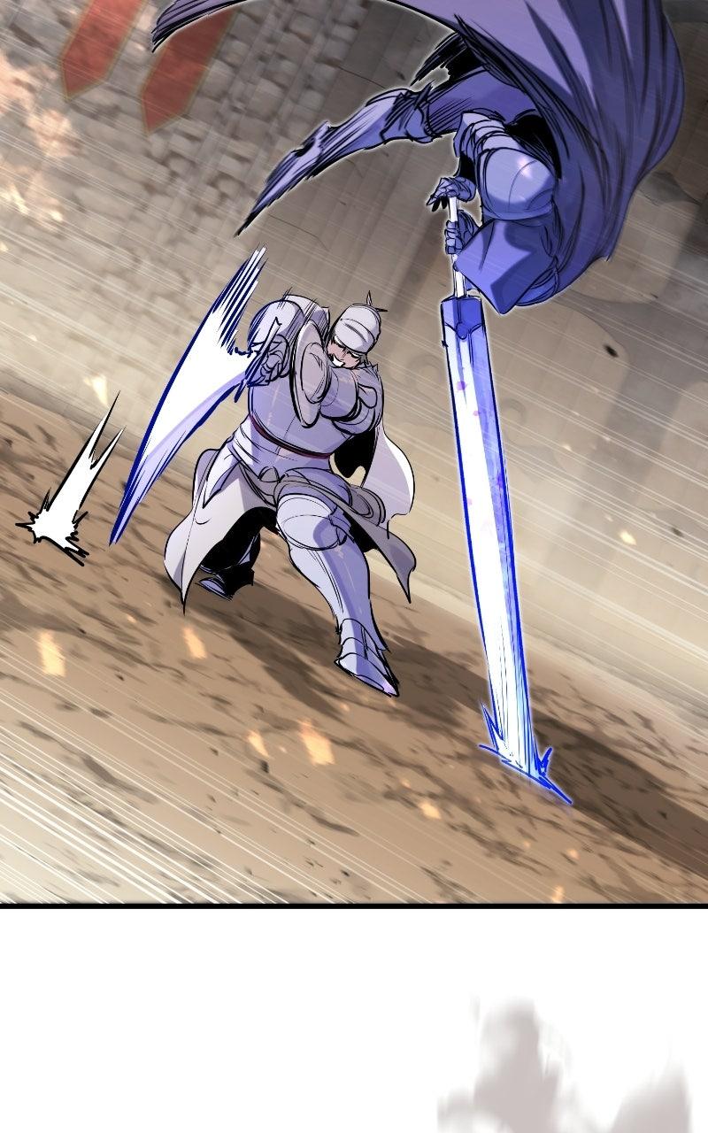 Read The Regressed Mercenary Has a Plan Manga Online
