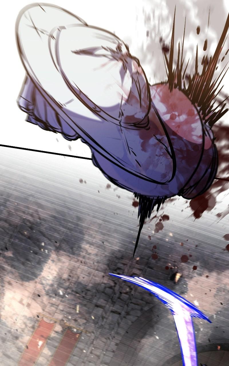 Read The Regressed Mercenary Has a Plan Manga Online