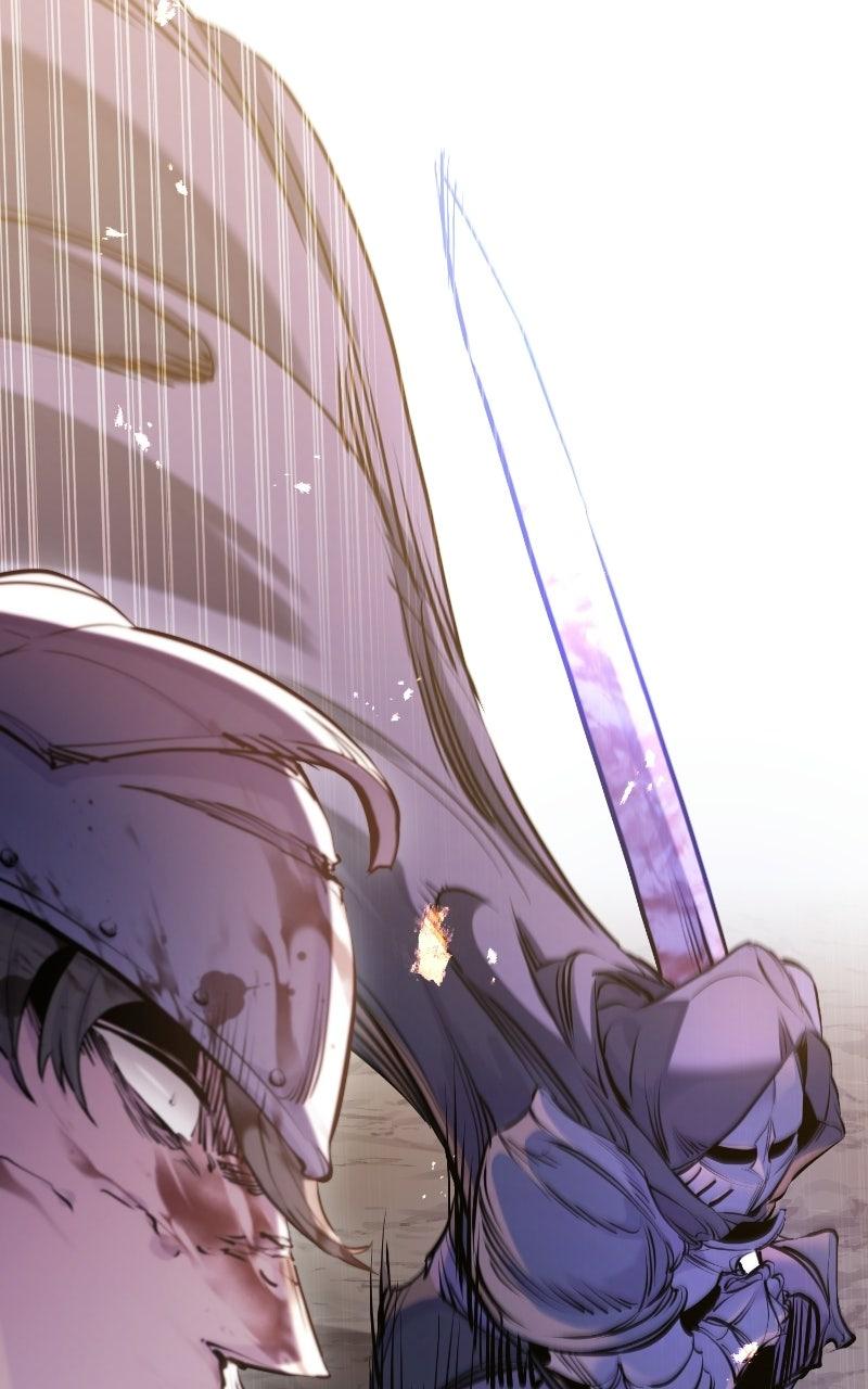Read The Regressed Mercenary Has a Plan Manga Online
