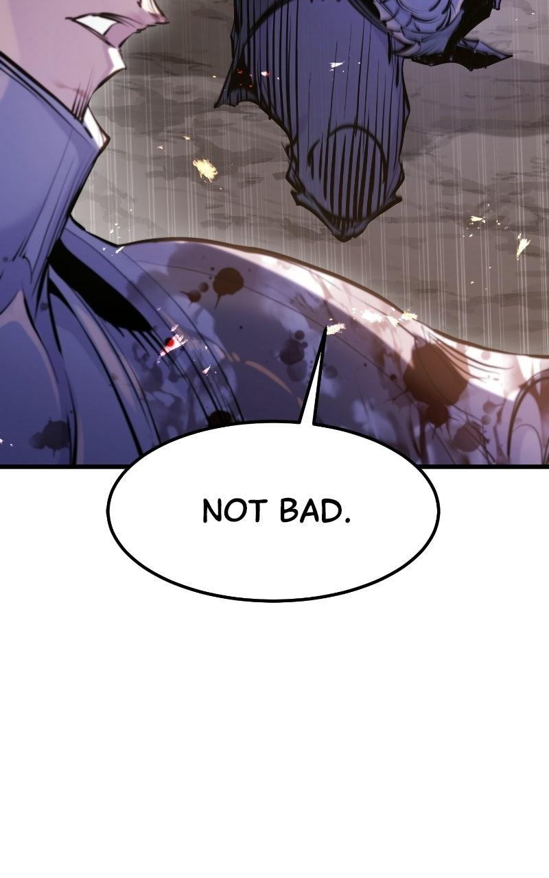 Read The Regressed Mercenary Has a Plan Manga Online