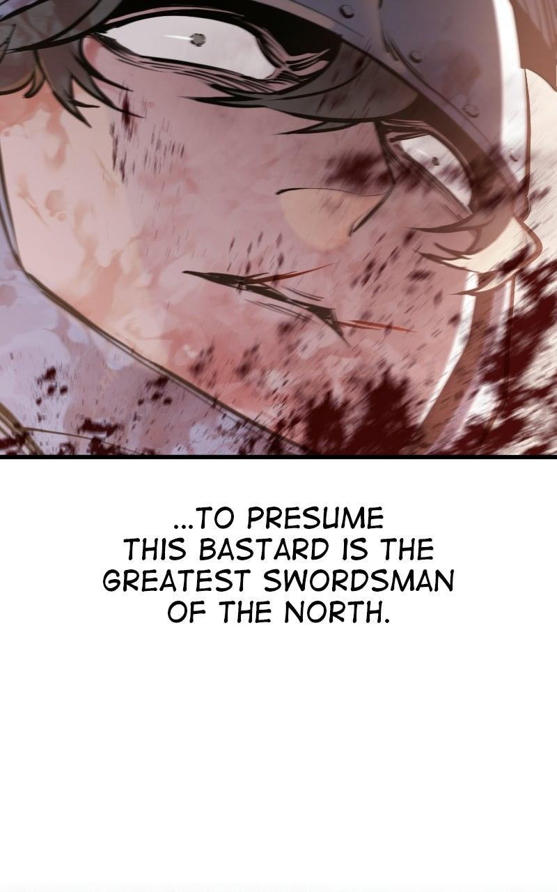 Read The Regressed Mercenary Has a Plan Manga Online