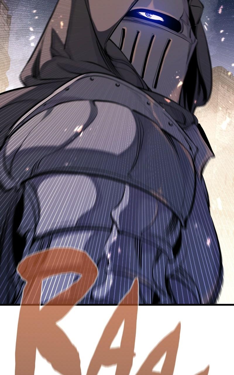 Read The Regressed Mercenary Has a Plan Manga Online