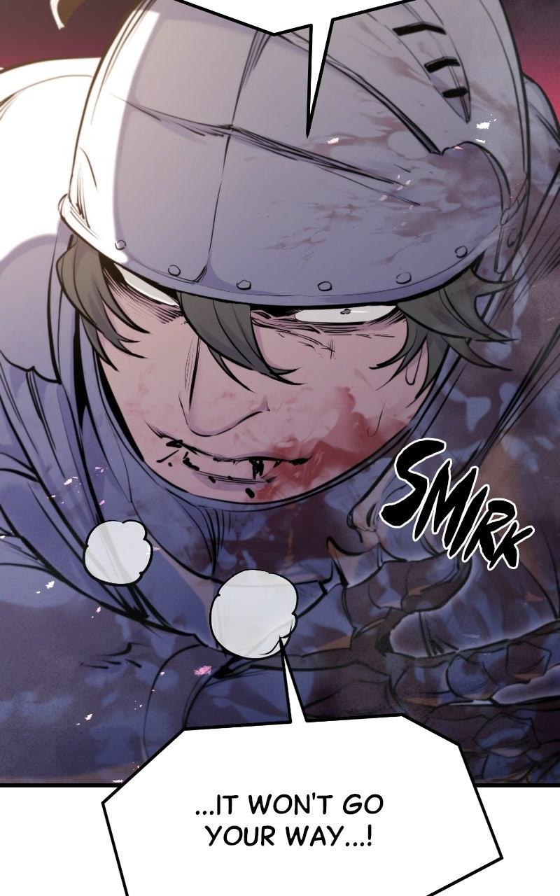 Read The Regressed Mercenary Has a Plan Manga Online