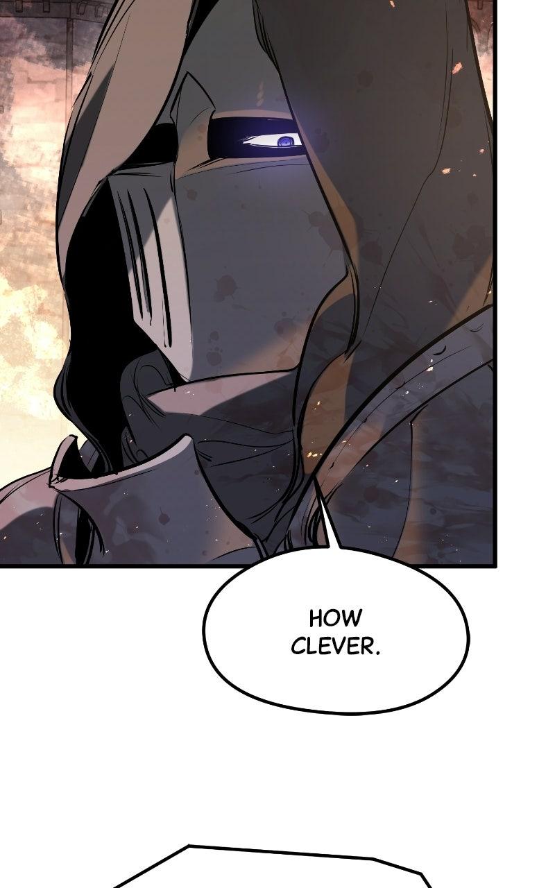Read The Regressed Mercenary Has a Plan Manga Online