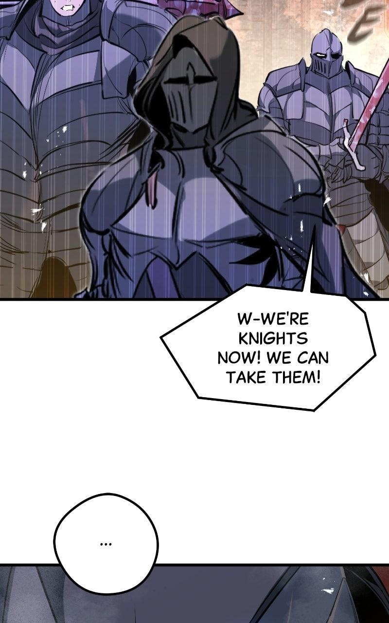 Read The Regressed Mercenary Has a Plan Manga Online