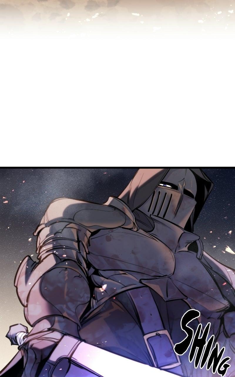 Read The Regressed Mercenary Has a Plan Manga Online