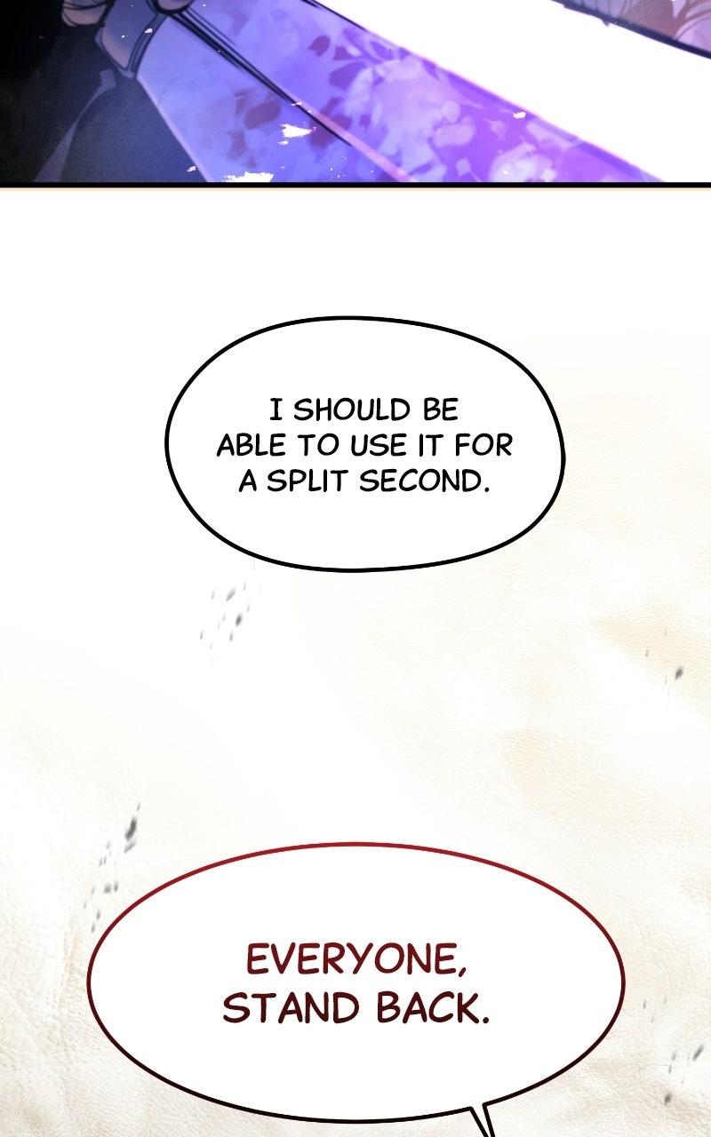 Read The Regressed Mercenary Has a Plan Manga Online
