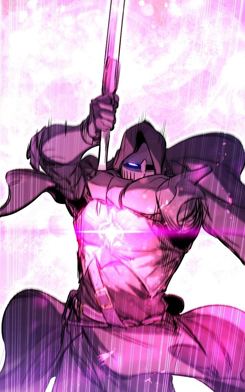 Read The Regressed Mercenary Has a Plan Manga Online