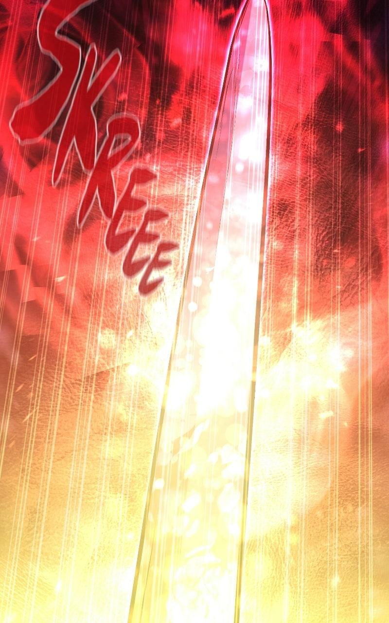Read The Regressed Mercenary Has a Plan Manga Online