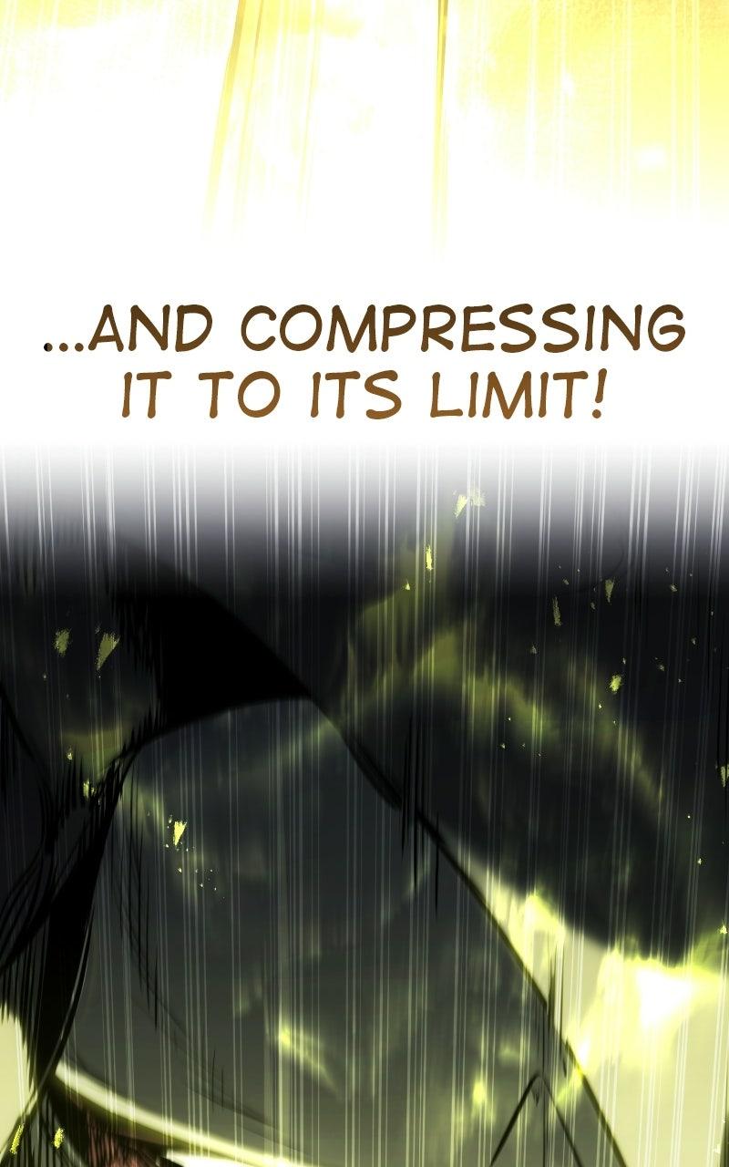 Read The Regressed Mercenary Has a Plan Manga Online