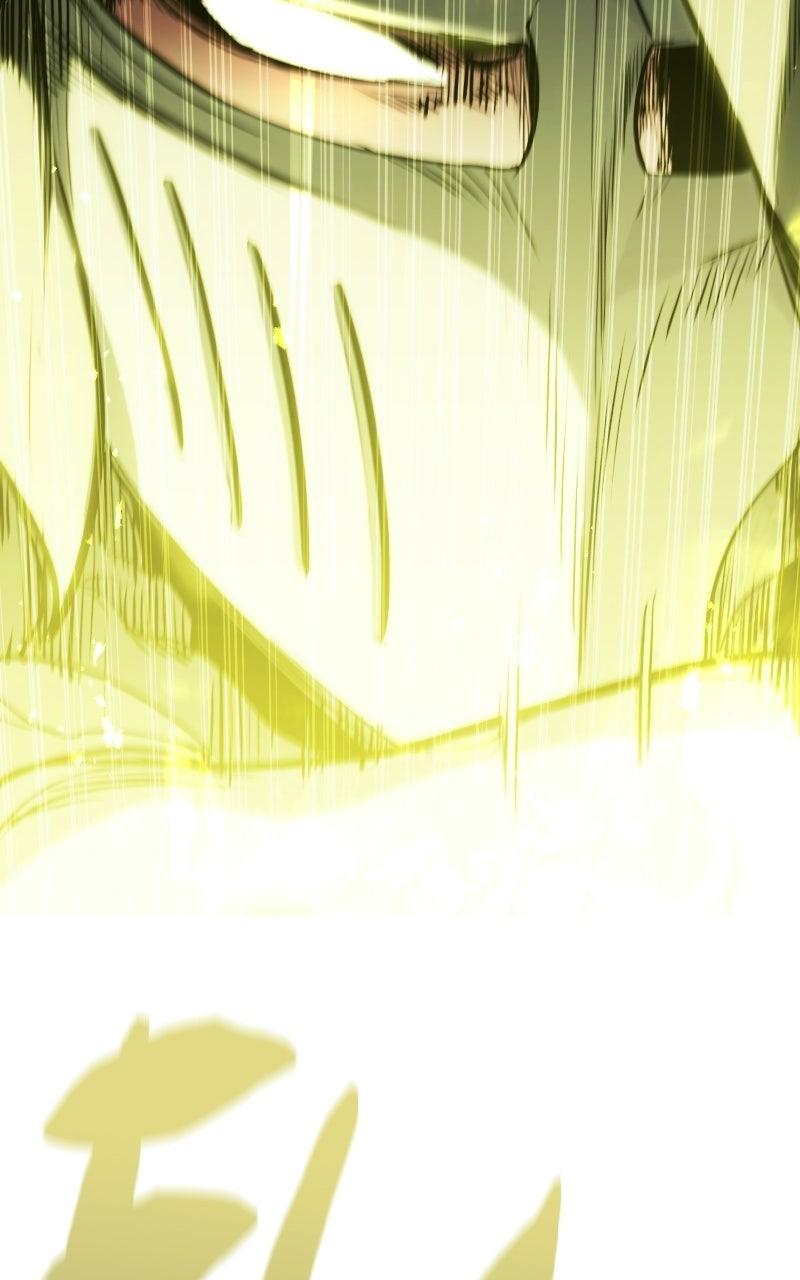 Read The Regressed Mercenary Has a Plan Manga Online