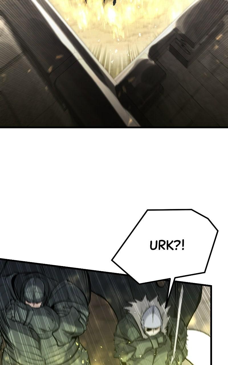 Read The Regressed Mercenary Has a Plan Manga Online
