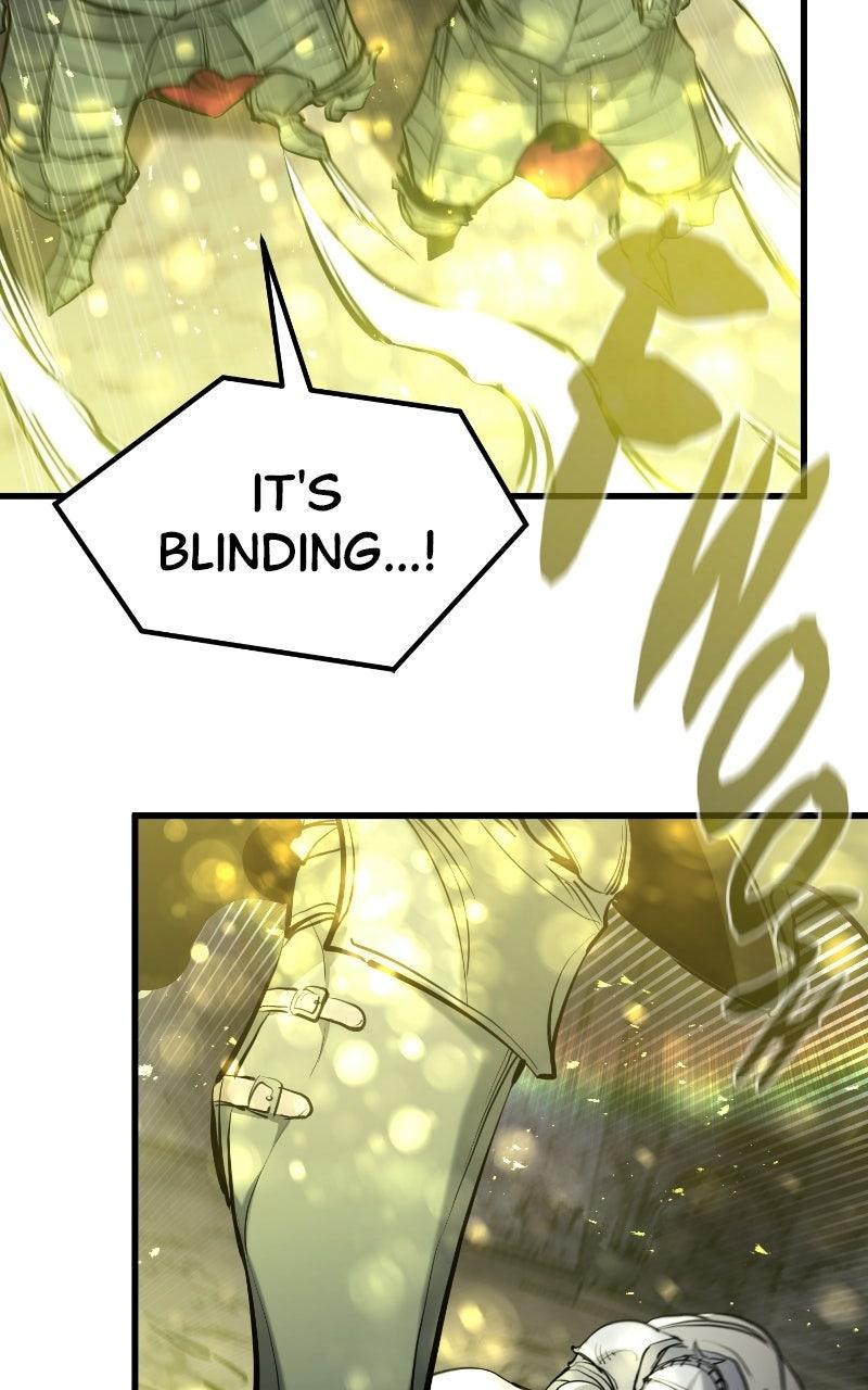 Read The Regressed Mercenary Has a Plan Manga Online