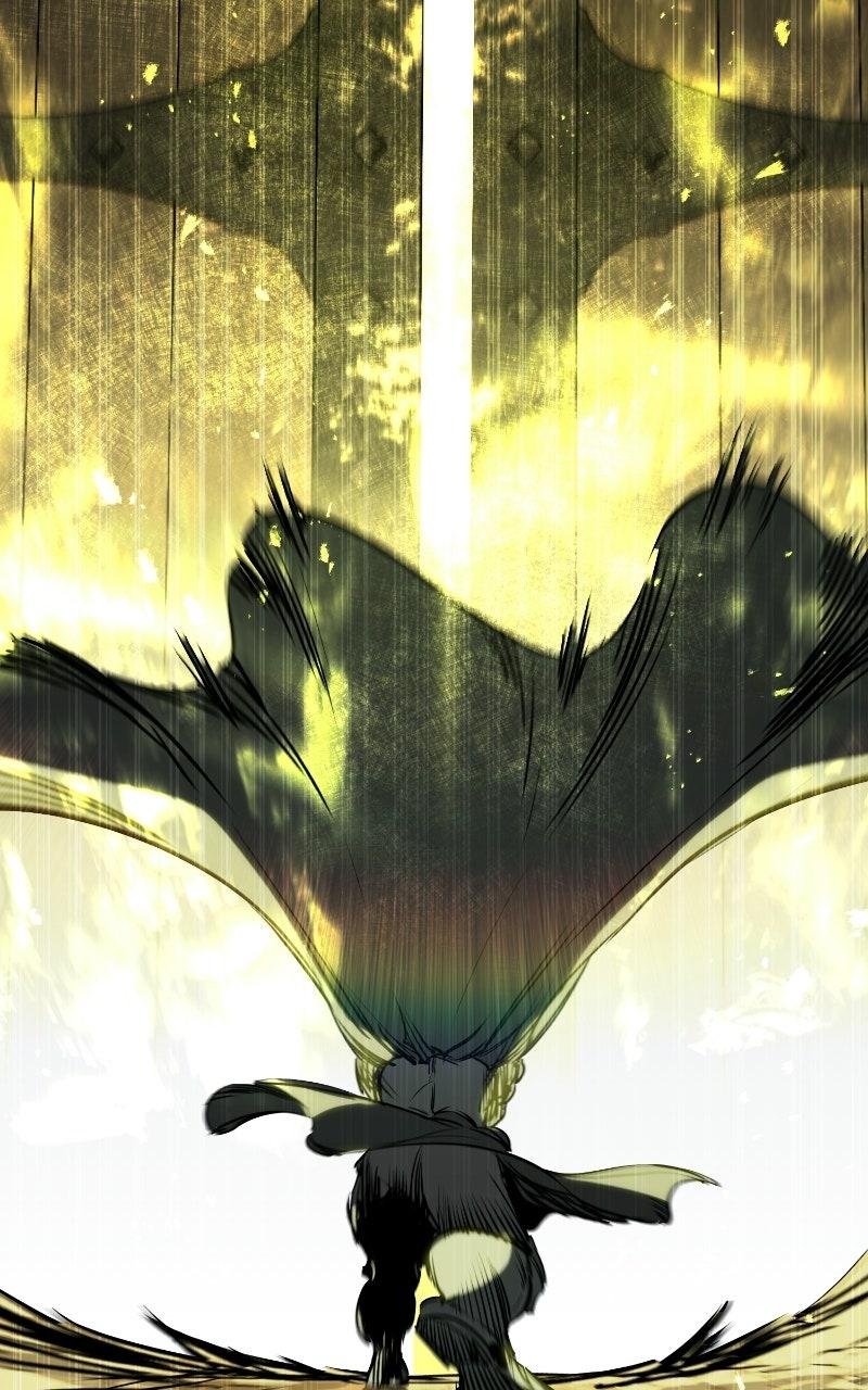 Read The Regressed Mercenary Has a Plan Manga Online