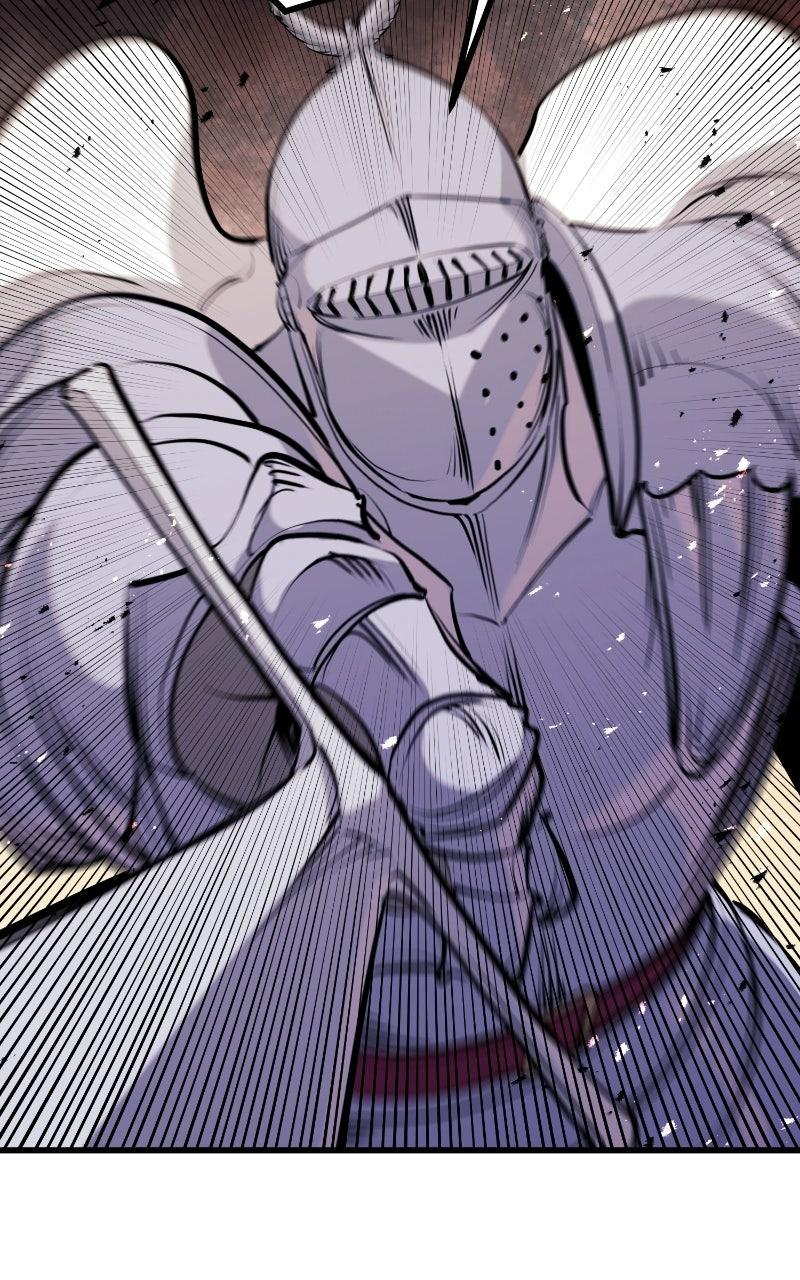 Read The Regressed Mercenary Has a Plan Manga Online