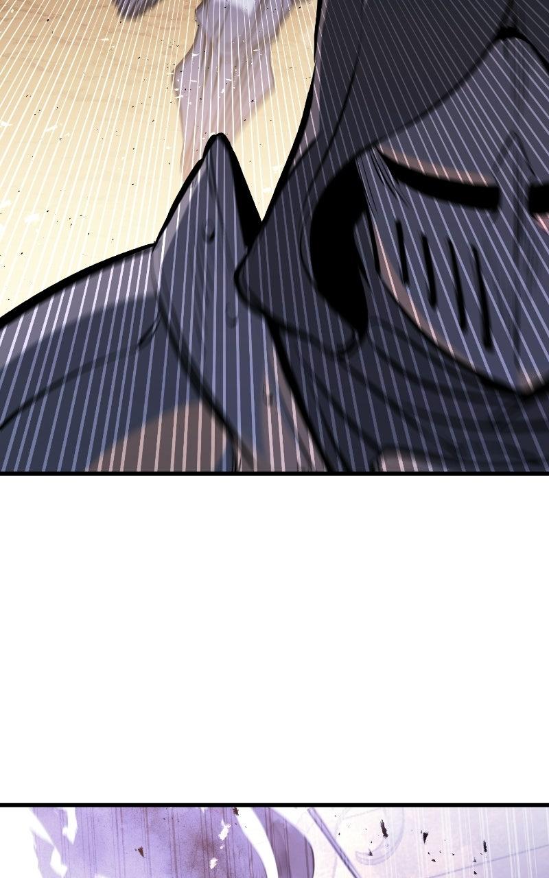Read The Regressed Mercenary Has a Plan Manga Online