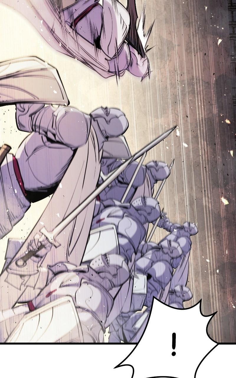 Read The Regressed Mercenary Has a Plan Manga Online