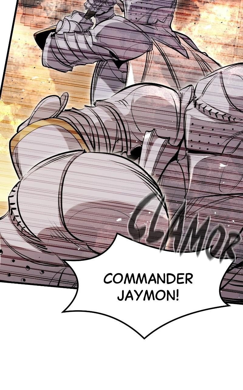 Read The Regressed Mercenary Has a Plan Manga Online