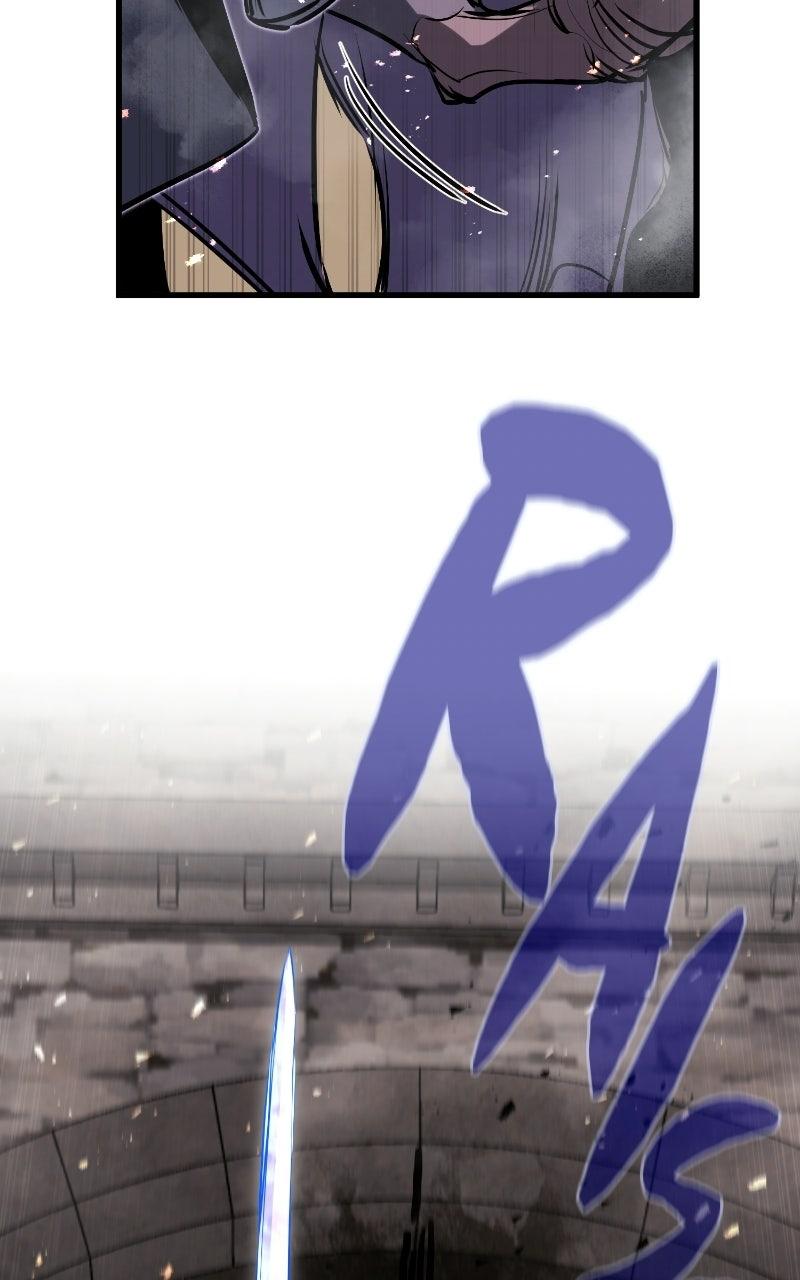 Read The Regressed Mercenary Has a Plan Manga Online