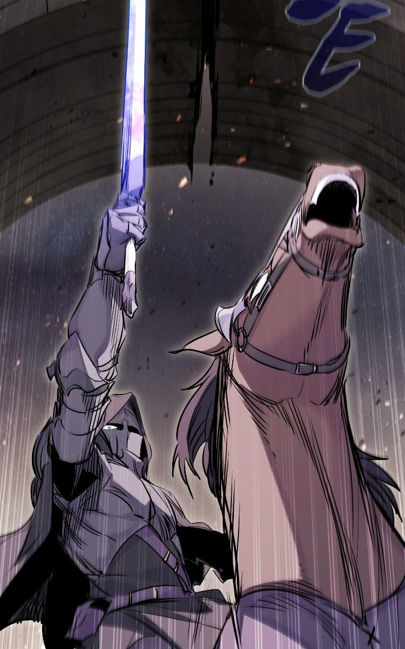 Read The Regressed Mercenary Has a Plan Manga Online