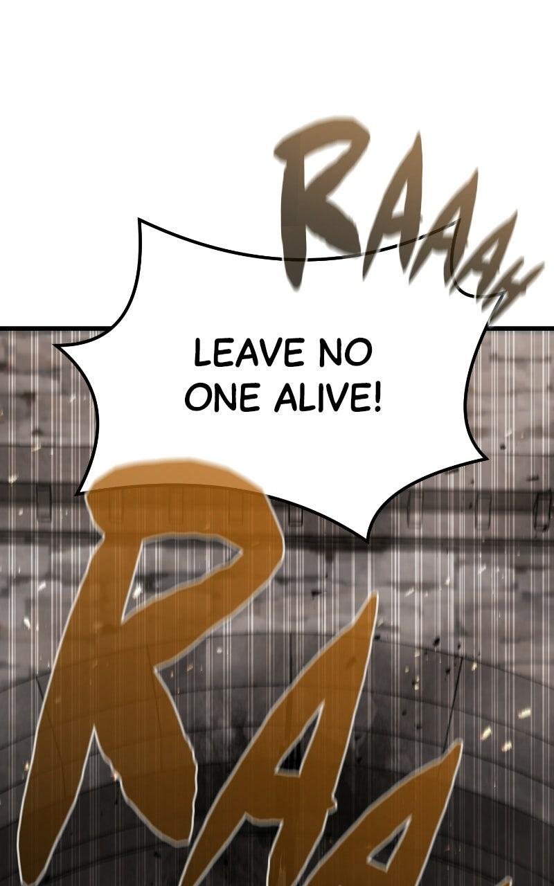 Read The Regressed Mercenary Has a Plan Manga Online