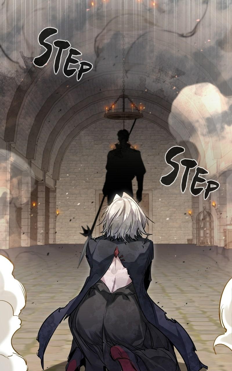 Read The Regressed Mercenary Has a Plan Manga Online