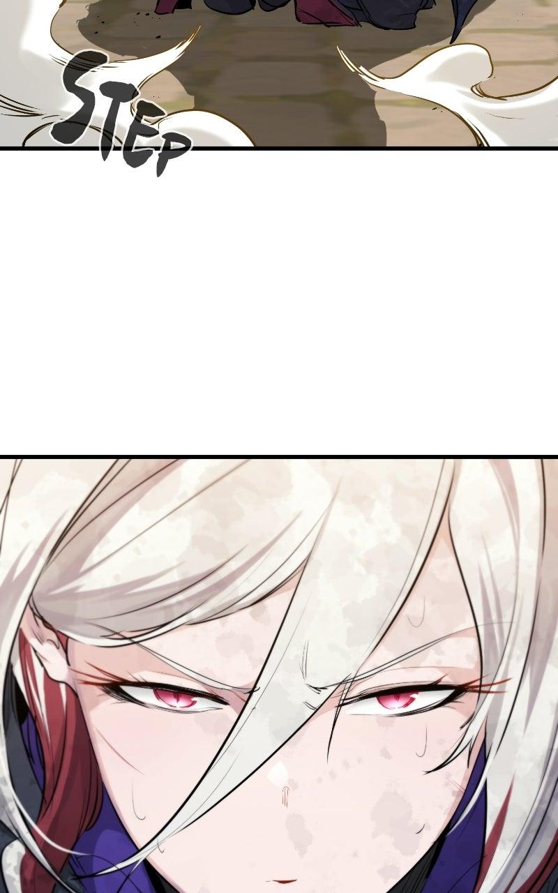 Read The Regressed Mercenary Has a Plan Manga Online