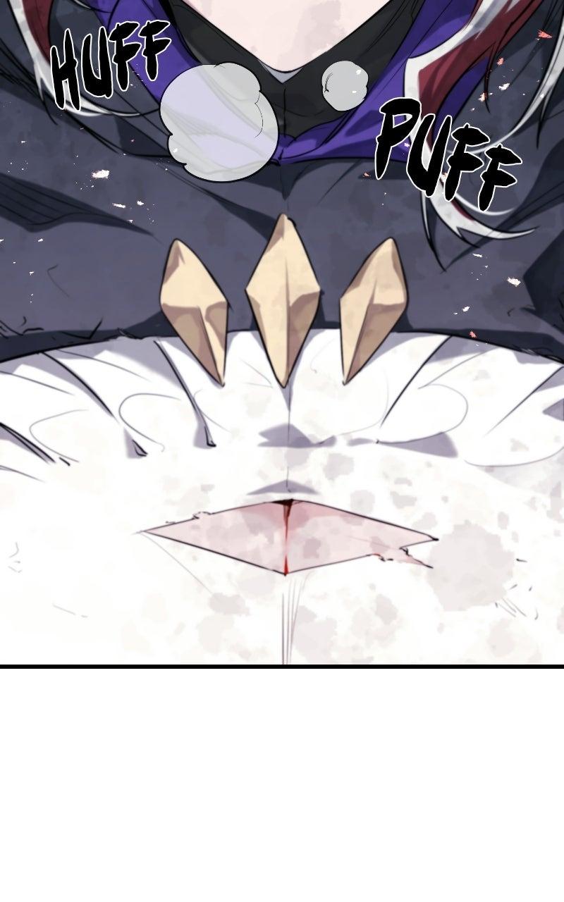 Read The Regressed Mercenary Has a Plan Manga Online
