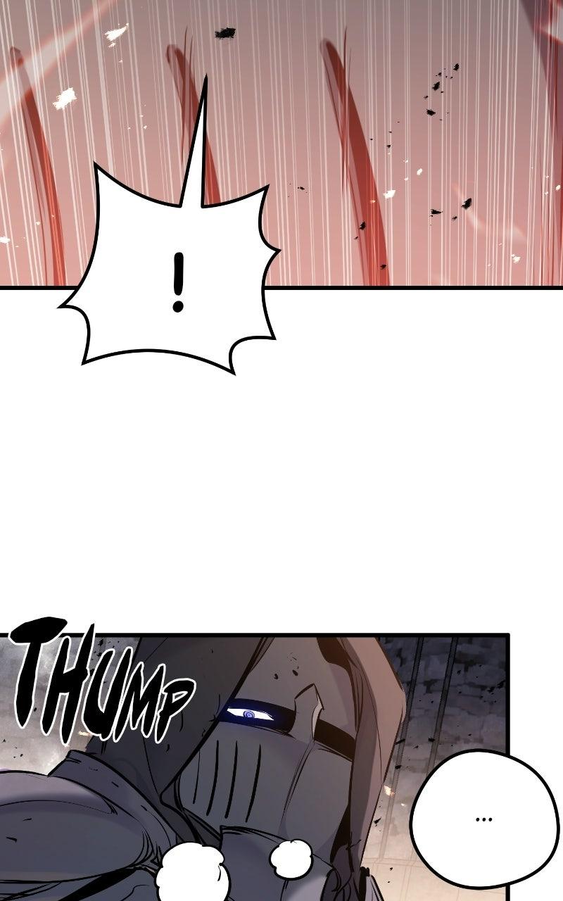 Read The Regressed Mercenary Has a Plan Manga Online