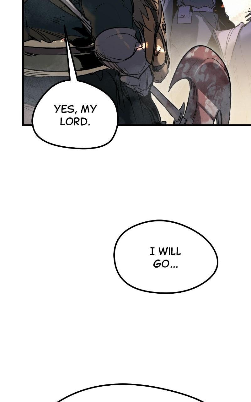Read The Regressed Mercenary Has a Plan Manga Online