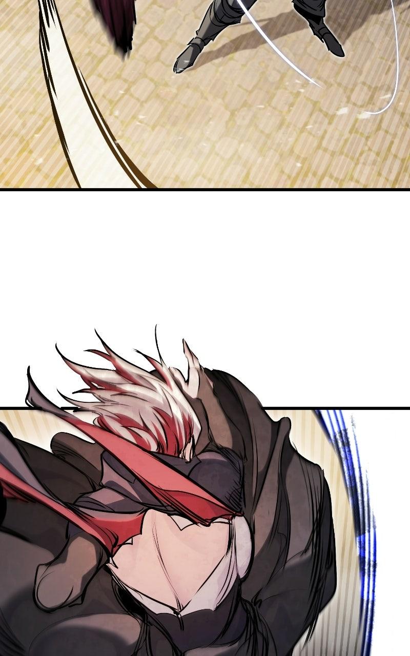 Read The Regressed Mercenary Has a Plan Manga Online