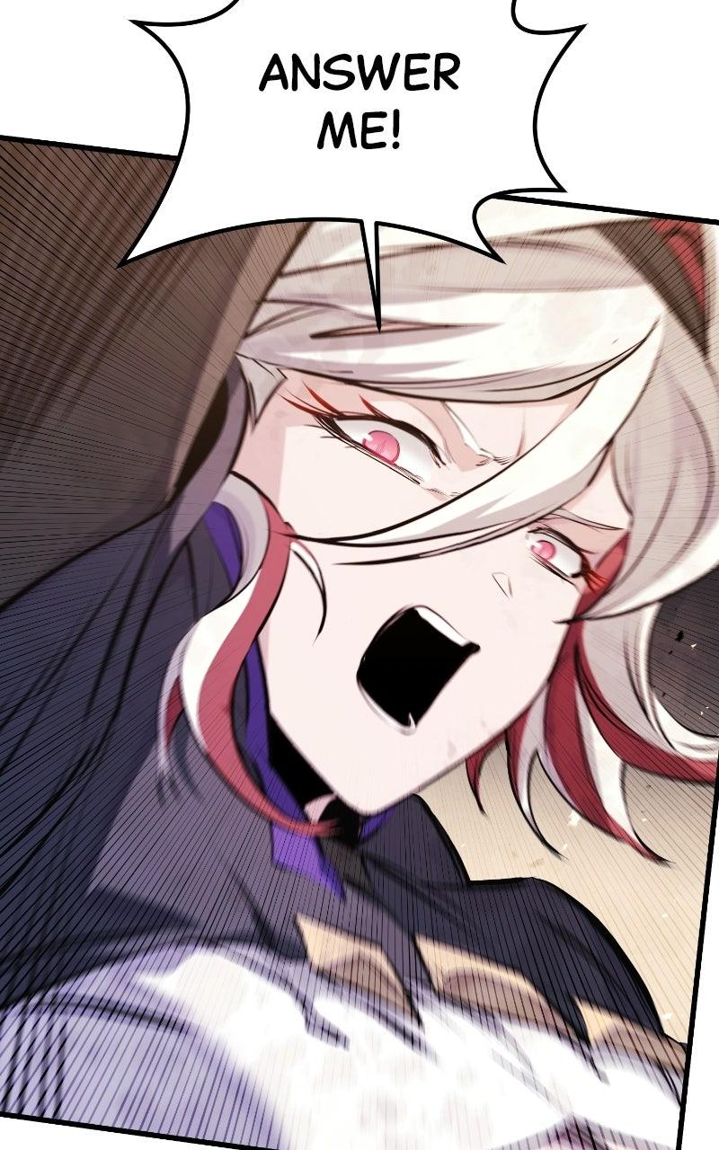 Read The Regressed Mercenary Has a Plan Manga Online