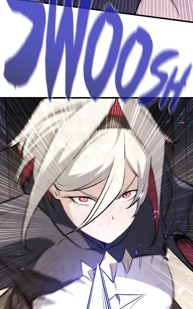 Read The Regressed Mercenary Has a Plan Manga Online
