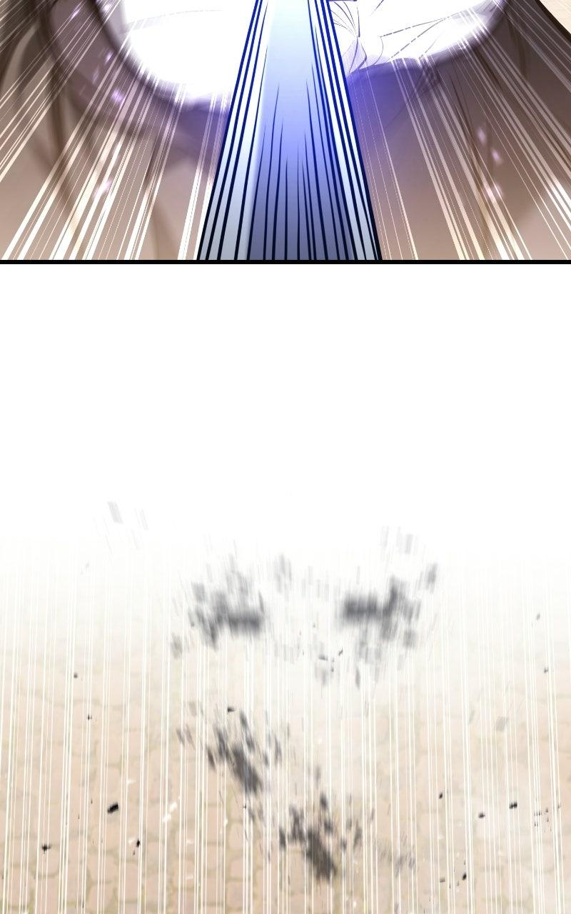 Read The Regressed Mercenary Has a Plan Manga Online