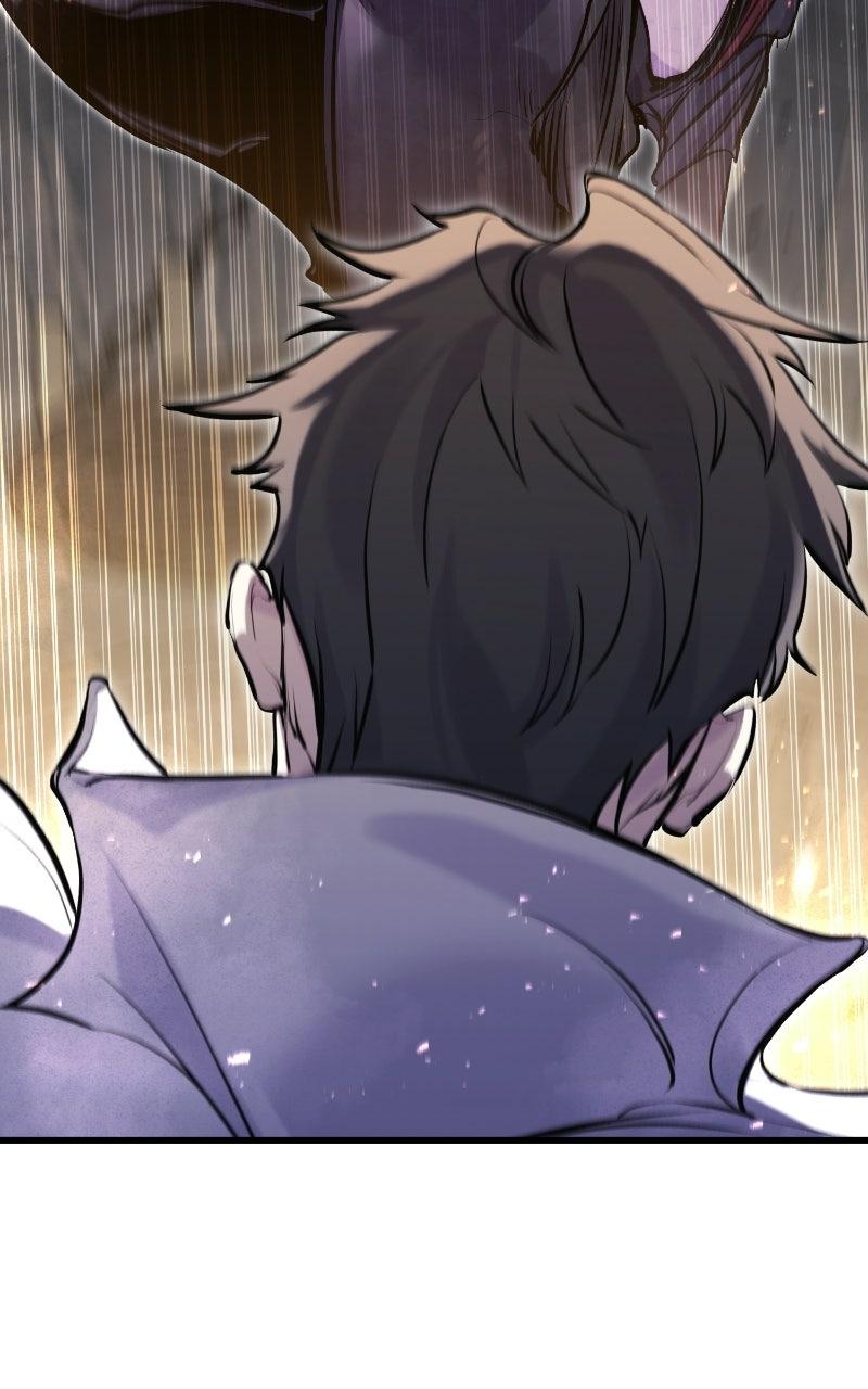 Read The Regressed Mercenary Has a Plan Manga Online