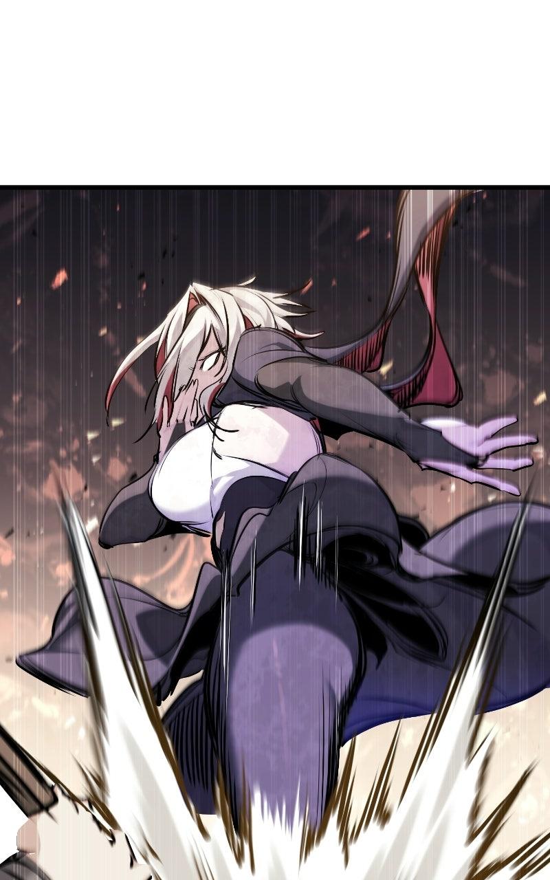 Read The Regressed Mercenary Has a Plan Manga Online