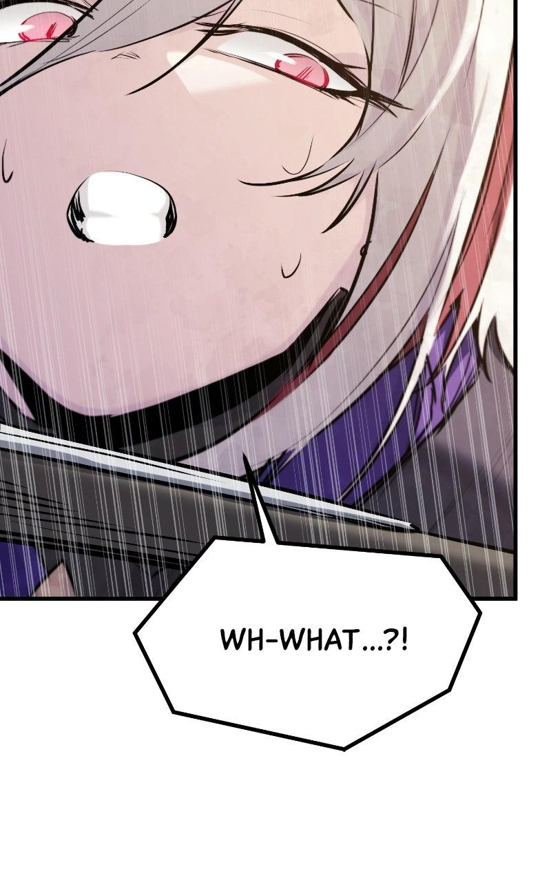 Read The Regressed Mercenary Has a Plan Manga Online