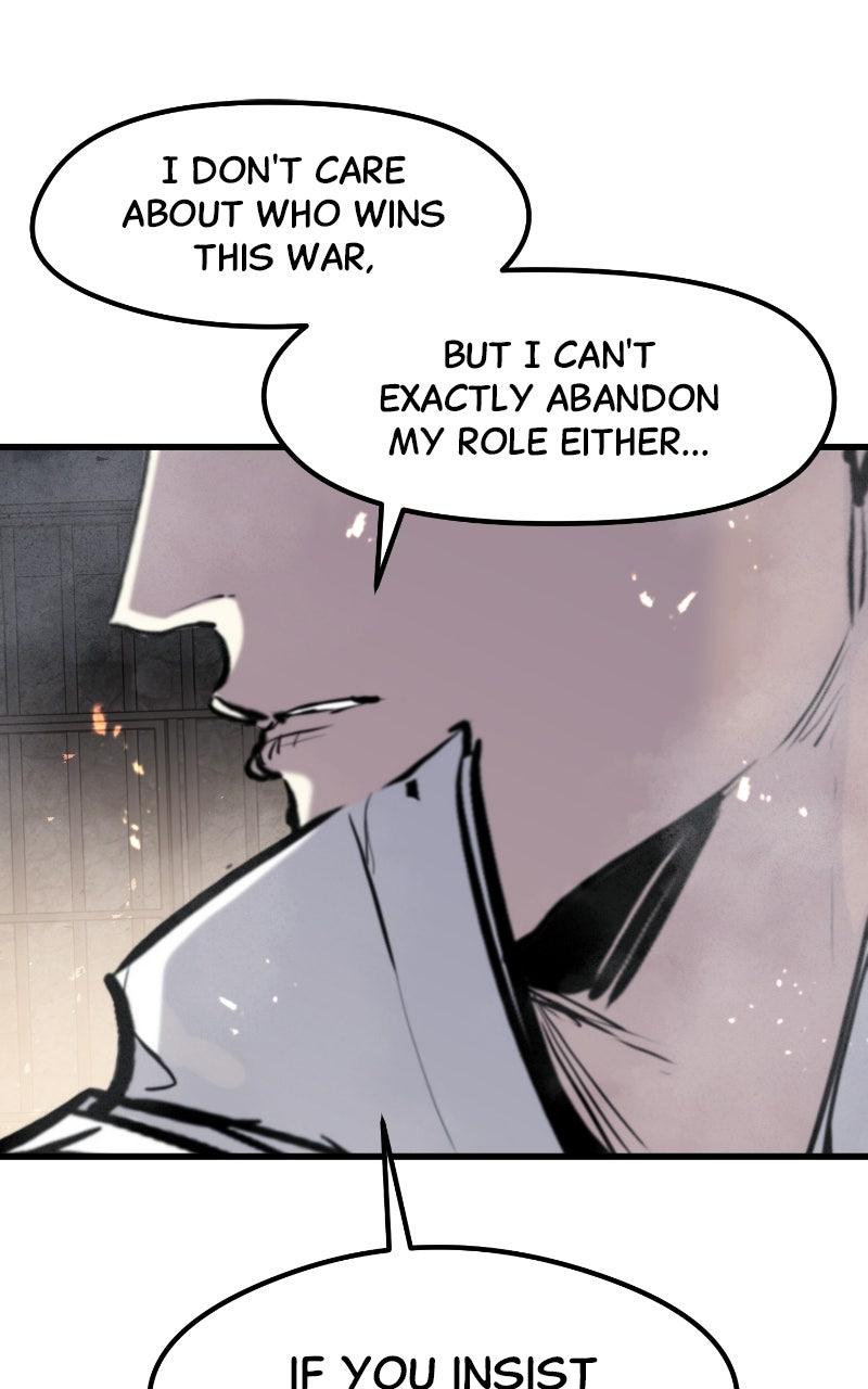 Read The Regressed Mercenary Has a Plan Manga Online