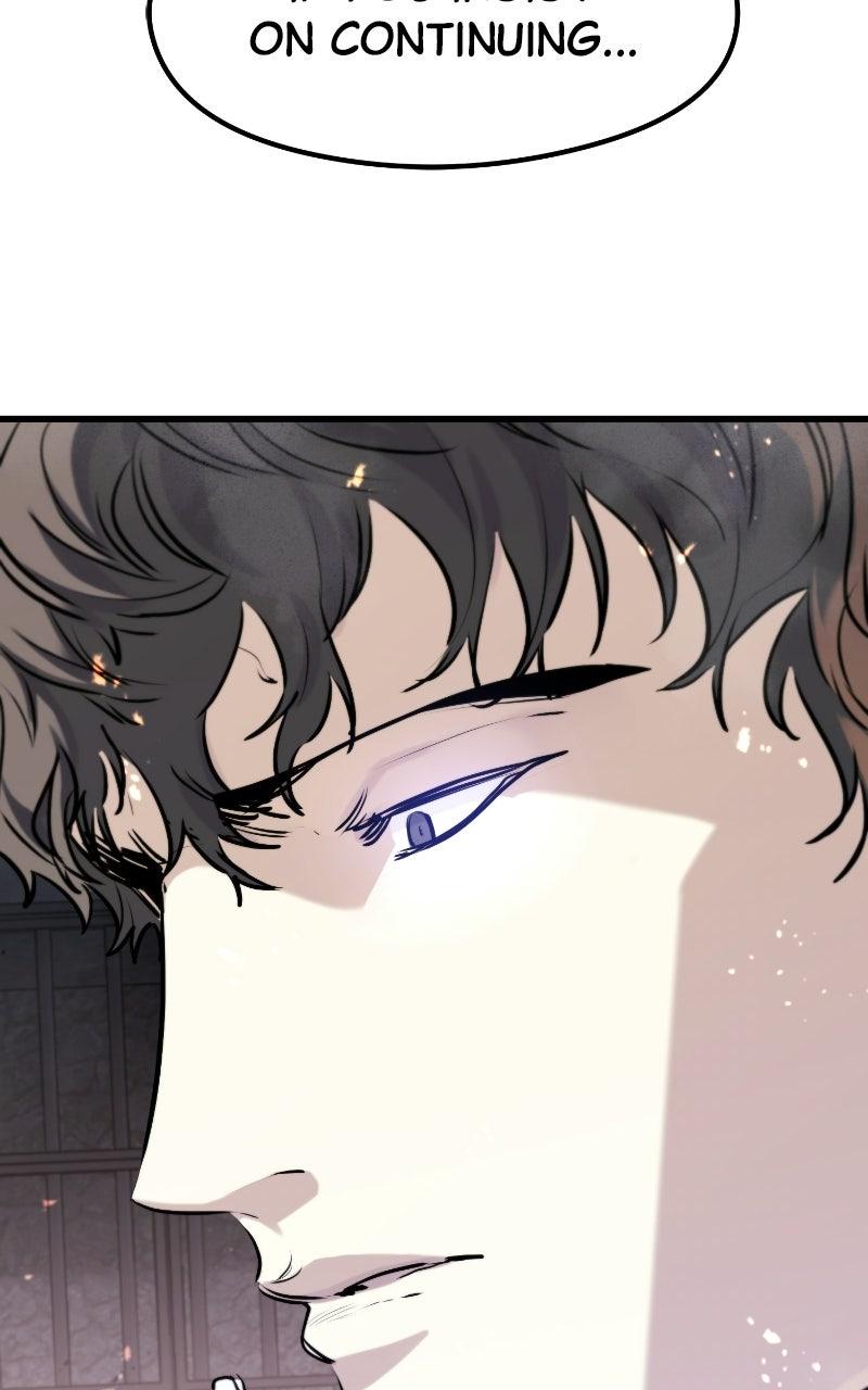 Read The Regressed Mercenary Has a Plan Manga Online